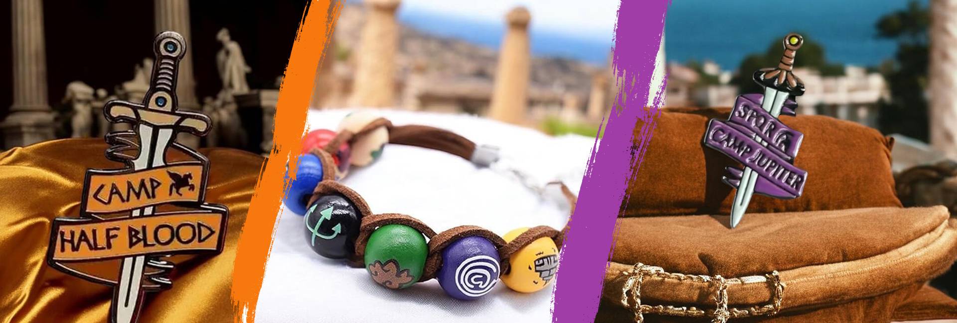 Prerobíme aj Váš bicykel Prerobíme aj Váš bicykel