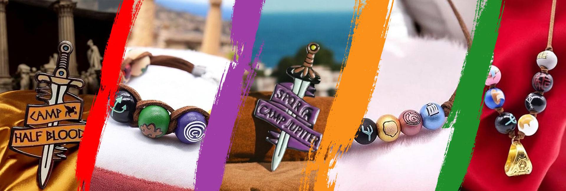 Prerobíme aj Váš bicykel Prerobíme aj Váš bicykel