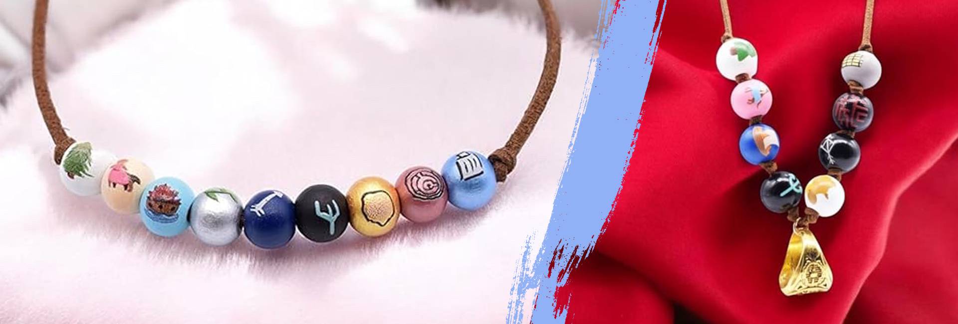 Prerobíme aj Váš bicykel Prerobíme aj Váš bicykel